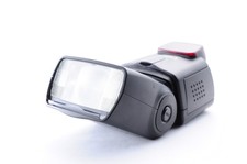 Canon Speedlite 430EX ii Excellent  Shoe Mount Camera Z1237