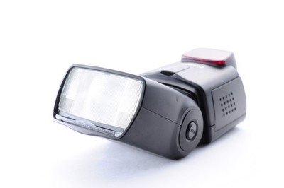 Canon Speedlite 430EX ii Excellent+++ Shoe Mount Kamera Z1237