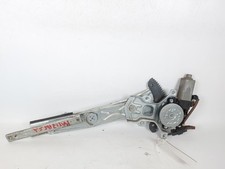 Lève vitre Chevrolet MATIZ