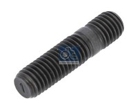 DT Spare Parts Stehbolzen 9.31008 M10 X 1,5