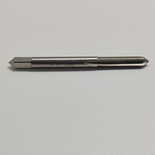 1pc Taps Threading Tools 5mmX0.35mm pitch Metric Right Hand Tap M5X0.35mm