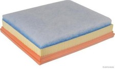 Luftfilter HERTH+BUSS JAKOPARTS J1322133 für OPEL Corsa F GRANDLAND X (A18)