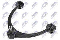 NTY ZWG-TY-001 Querlenker Vorne Oben Rechts FüR Lexus LS Celsior 4.0 05.93-12.00