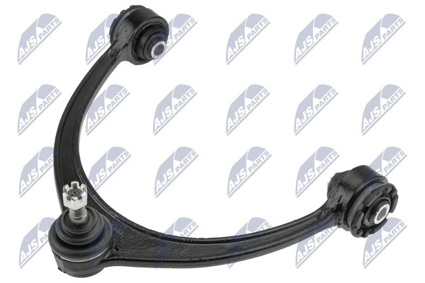 NTY ZWG-TY-001 Querlenker Vorne Oben Rechts FüR Lexus LS Celsior 4.0 05.93-12.00-image