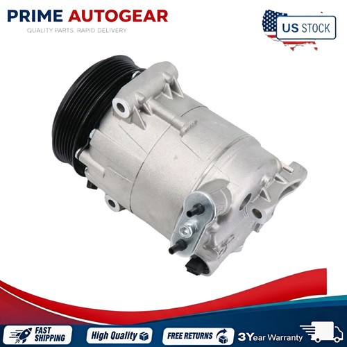 Maserati Quattroporte GTS 2014-2023 Pump P/N 304880 Photo - $258