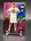 2025 Topps Chrome Derik Queen Base (RAW)