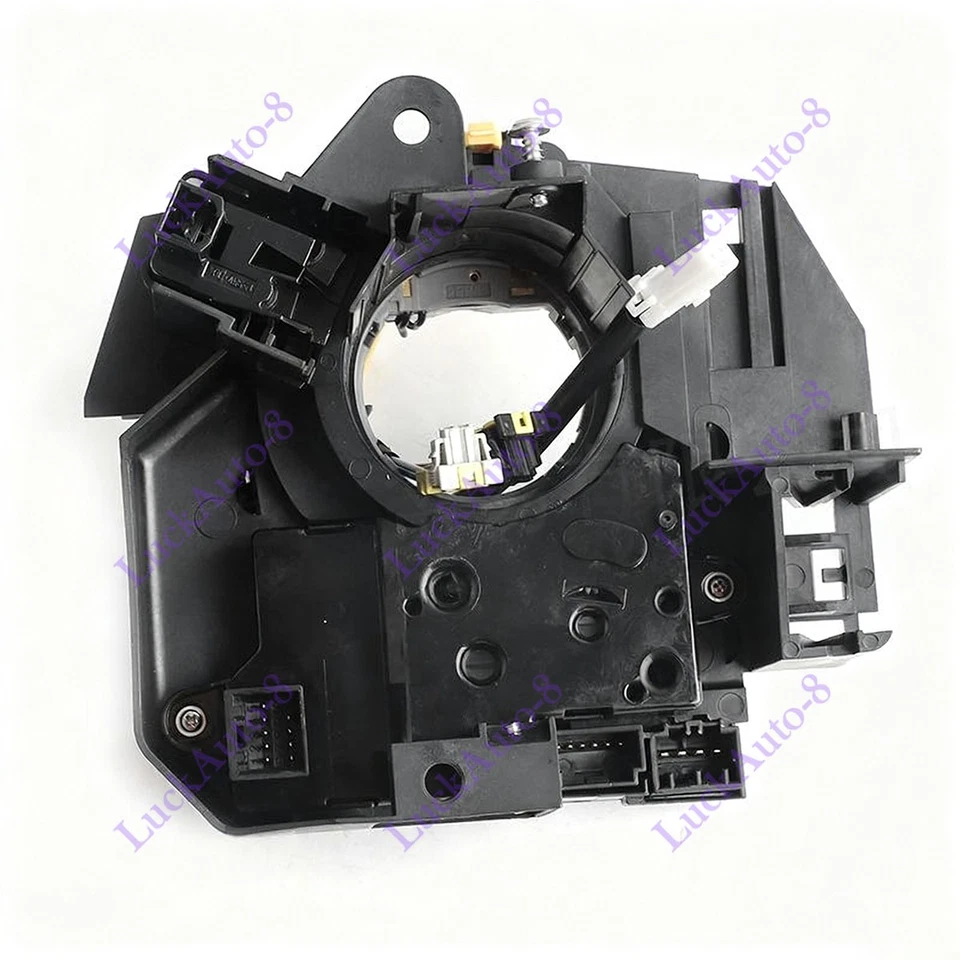 Clock Spring For 2010 Dodge Ram 2500/3500 2011-2012 Ram 2500/3500 2012 RAM 1500 - Imagem 2 de 4