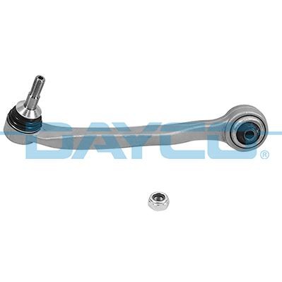 Triangle de suspension intérieur pour BMW Série 5 E60 et Touring 520d 525d 530d