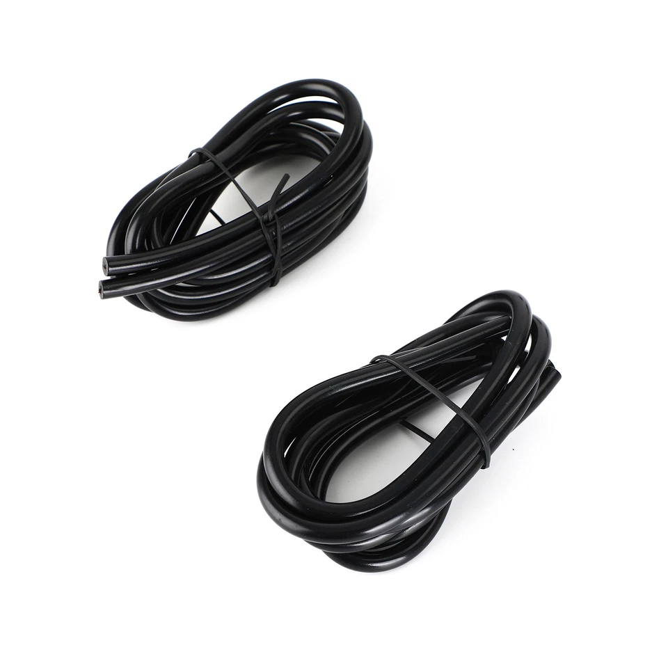 Ignition Coils Caps and Wire for Honda CB750C CB750F CB900C CB900F CB1100F - Image 3 of 4