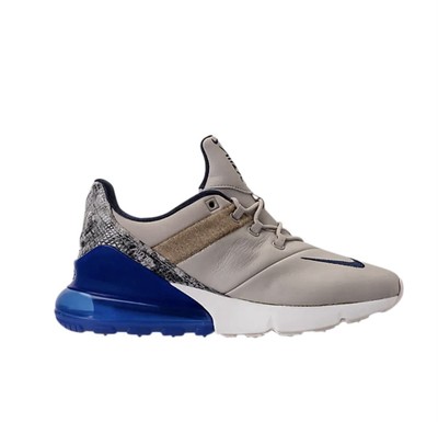 Size 12 Nike Air Max 270 SOF SKU0339