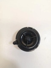 MERCEDES-BENZ SLK R171 Türlautsprecher vorne links A2118200202 1.80 36533991 MERCEDES-BENZ SLK R171 Türlautsprecher vorne links A2118200202 1.80 36533991