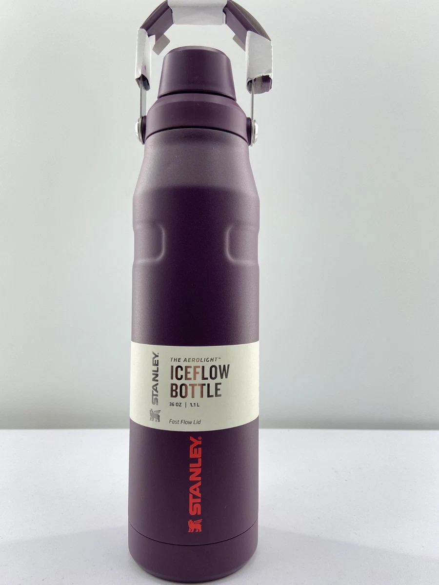 Stanley Water Bottles for sale - eBay