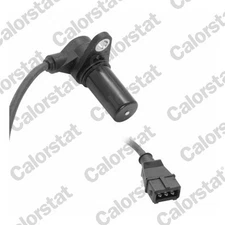 Calorstat by Vernet CS0253 Sensor, Camshaft Position for Chevrolet, Daewoo