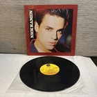 Nick Kamen Madonna Each Time You Break My Heart 12" Single 1986 US Vinyl Record