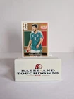 PANINI WORLD CUP 2026 STICKER COLLECTION - RAUL JIMENEZ BRONZE EXTRA STICKER