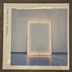 The 1975 Bbc Vinyl | eBay