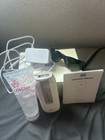 INIA Hair Removal Device Model D-1198 White IPL for Face & Bikini Areas — photo 5