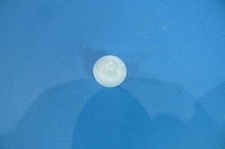 50x BMW Interior Trim Mounting Clips for BMW Z3 (E36) Z4 (E8_) Z8 (E52)