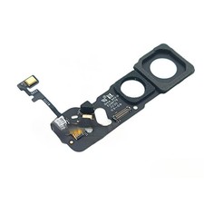 Flash Noise Reduction Board Noise Reduction Flex Cable for Google Pixel 7