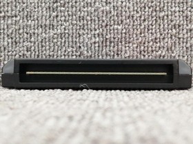 Gun-Dec Sammy Nintendo Famicom Game Japanese Ver.