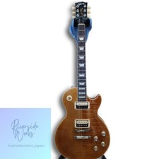 Gibson USA Electric Guitar Slash Les Paul Standard Used