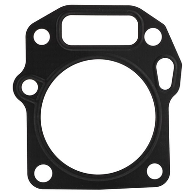 #ad MTD 951 14431 Cylinder Head Gasket Troy Bilt Push inch 550 020 A1S5 A0S5 21 $21.95