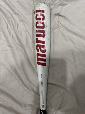 Marucci Cat7 28/18