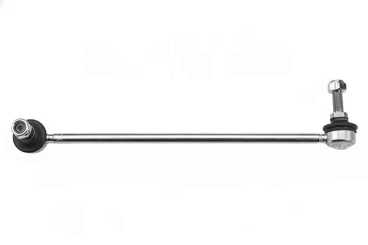 Moog Asta/Puntone, Stabilizzatore Vo-Ls-2406 - Immagine 2