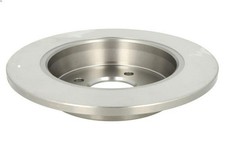 Disque de frein Kia RIO