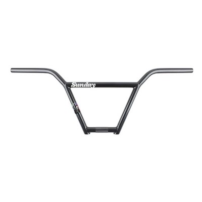 Sunday Street Sweeper BMX Lenker