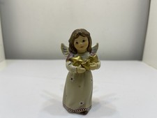 Goebel Figur Engel 8 cm. 1 Wahl. Top Zustand 