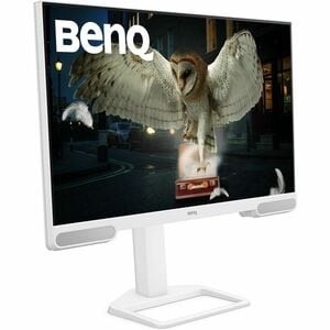 Benq Ew2790U. Display Diagonal: 68.6 Cm 27"" Display Resolution: 3840 X 2160 Pixe