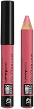 Maybelline Color Drama Intense Velvet Lip Lin...