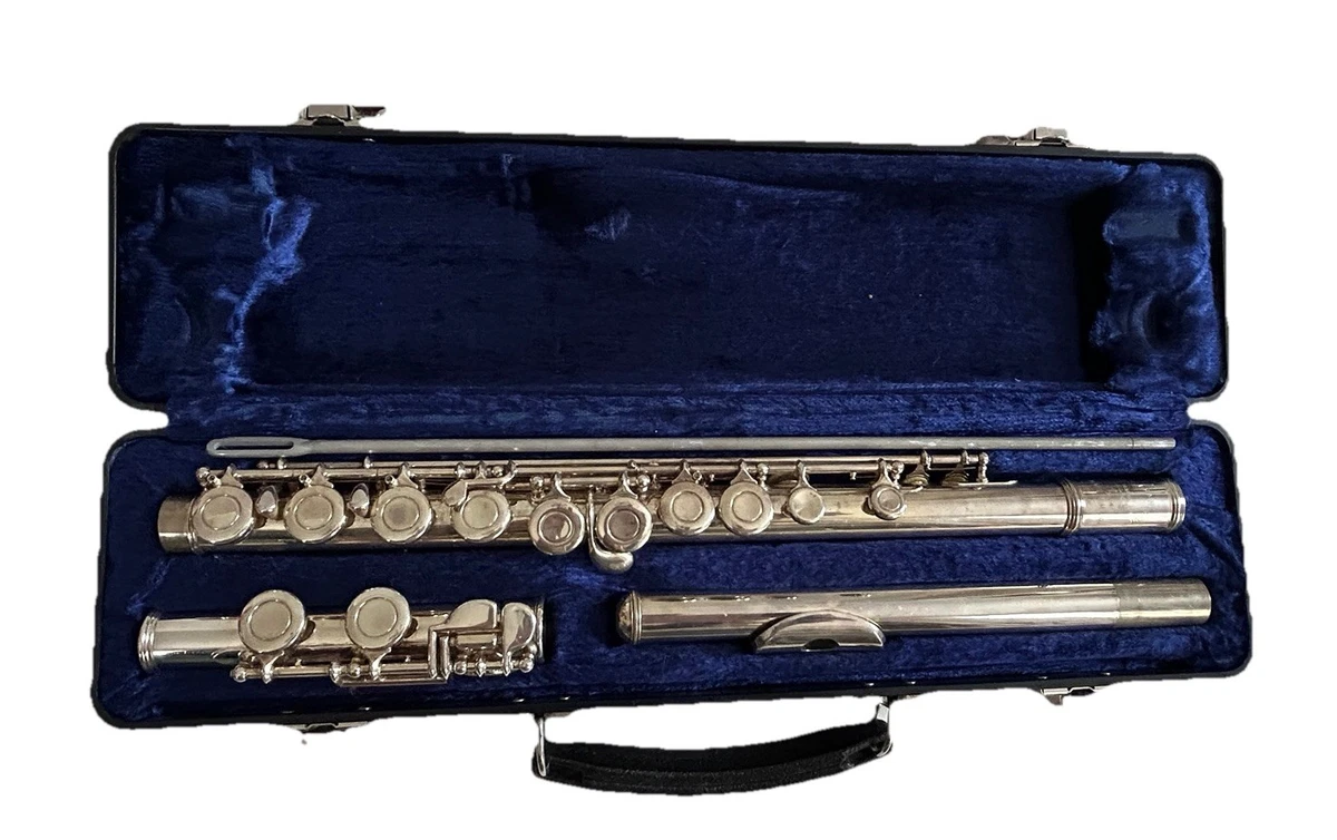 Armstrong 104 for sale - eBay