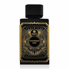 RiiFFS Parfums Goodness Oud Eau de Parfum Spr...