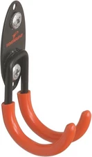 Tornado 00515 J-Hook