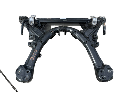 ⭕ 17-19 Tesla Model 3 Front Suspension Crossmember Cradle
