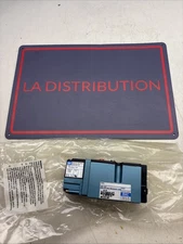 MAC VALVES INC 82A-CC-000-TM-DAAP-1DA / 82ACC000TMDAAP1DA (BRAND NEW) No Box