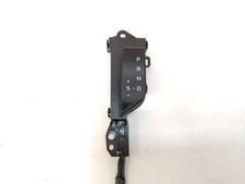 Autoradio Toyota CAMRY