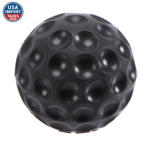 Volkswagen Golf Scirocco Mk1 Mk2 Gti Ball Manual Kamei Gear Shift Knob Genuine 1