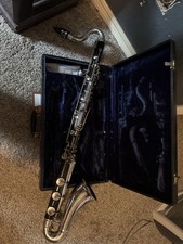 Kohlert Wind & Woodwind Instruments for sale | eBay