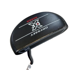 Odyssey Dfx Rossie Putter | eBay