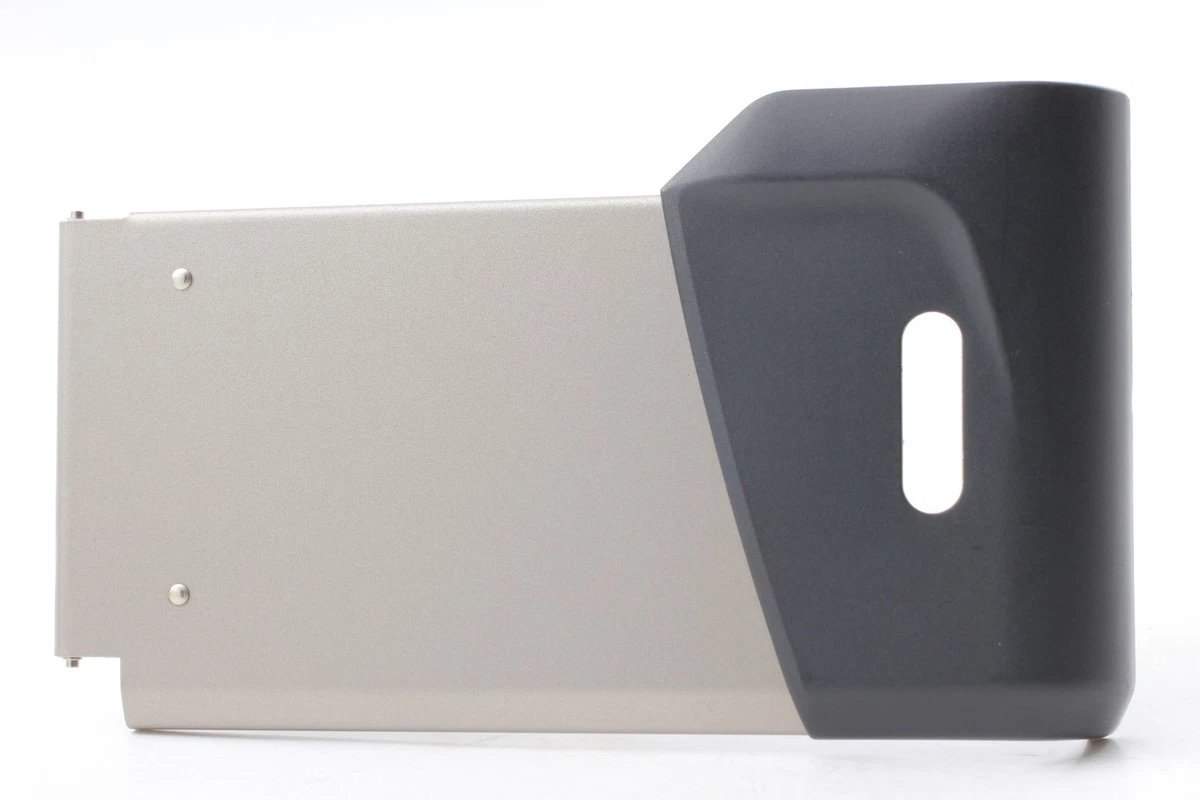 Contax Film Camera Parts for Contax for sale | eBay