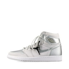 Jordan 1 Retro OG CO.JP Suitcase Special Box High Tokyo for Sale
