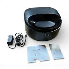 PETLIBRO Polar Automatic Feeder Wet Food with Stainless Bowl  PLAF109 - Open box