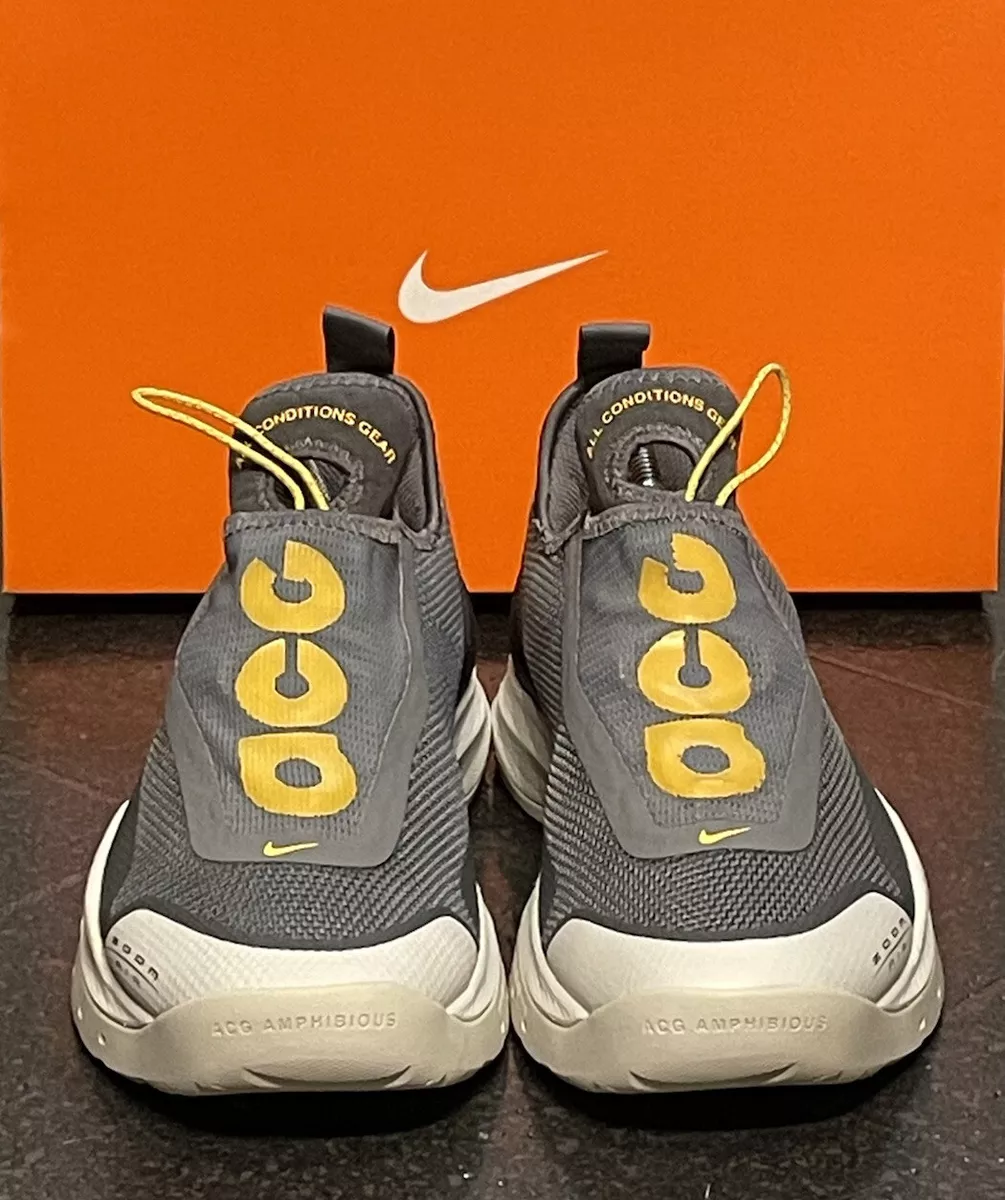 nike acg zoom air ao