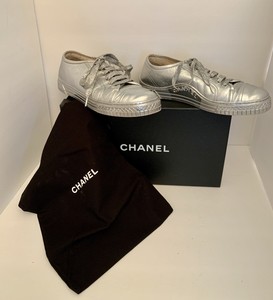 european size 38 women's shoes