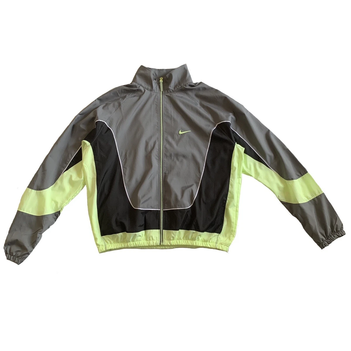 Nike air hotsell max 95 jacket