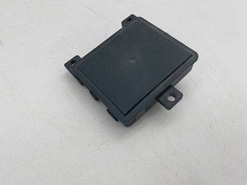 2023 2024 HONDA ACCORD CRUISE CONTROL RADAR SENSOR MODULE OEM 8S301-30A-A04 - Picture 7 of 9