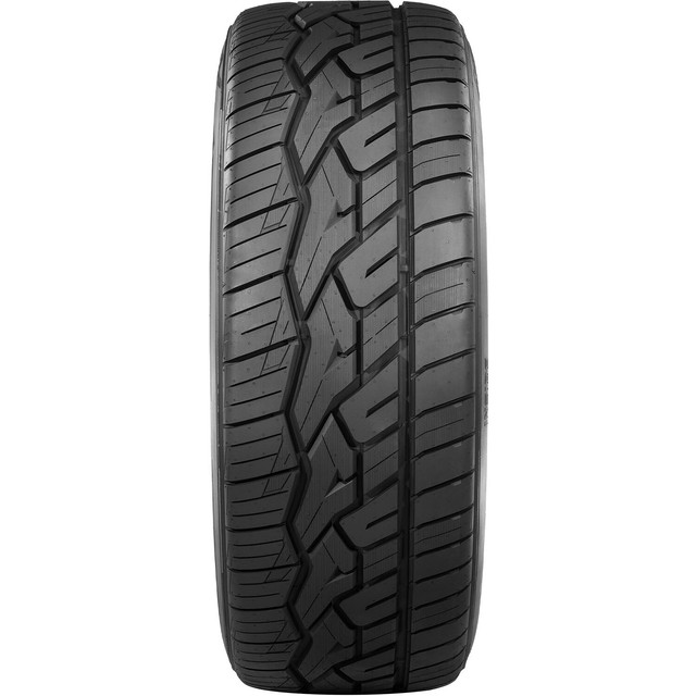 Nitto NT420V 305/40R22 Tire for sale online | eBay